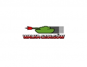 Projekt graficzny, nazwa firmy, tworzenie logo firm Logo dla Muzeum Wojska w Orzyszu - igori