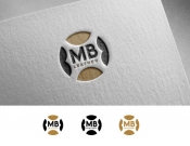 Projekt graficzny, nazwa firmy, tworzenie logo firm Firma produkcyjno-handlowa - matuta1