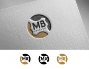 Projekt graficzny, nazwa firmy, tworzenie logo firm Firma produkcyjno-handlowa - matuta1