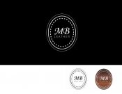 Projekt graficzny, nazwa firmy, tworzenie logo firm Firma produkcyjno-handlowa - Pai Mei