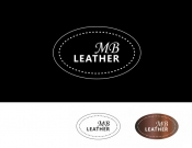 Projekt graficzny, nazwa firmy, tworzenie logo firm Firma produkcyjno-handlowa - Pai Mei