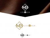 Projekt graficzny, nazwa firmy, tworzenie logo firm Firma produkcyjno-handlowa - myConcepT