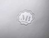 Projekt graficzny, nazwa firmy, tworzenie logo firm Firma produkcyjno-handlowa - myConcepT