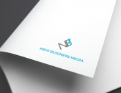 Projekt graficzny, nazwa firmy, tworzenie logo firm Logo dla Agencji marketingowej - korzeon