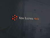 Projekt graficzny, nazwa firmy, tworzenie logo firm Logo dla Agencji marketingowej - absdesign