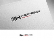 Projekt graficzny, nazwa firmy, tworzenie logo firm Nowe logo -stowarzszenia sportowego - matuta1