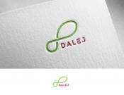 Projekt graficzny, nazwa firmy, tworzenie logo firm Logo społeczności sportowej - matuta1