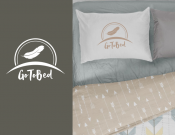 Projekt graficzny, nazwa firmy, tworzenie logo firm Logo sklepu internetowego  - tunada