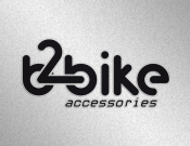 Projekt graficzny, nazwa firmy, tworzenie logo firm Nowe logo B2Bike - elipsar