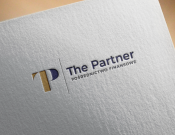 Projekt graficzny, nazwa firmy, tworzenie logo firm nowe logo dla firmy finansowej - lyset