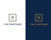 Projekt graficzny, nazwa firmy, tworzenie logo firm nowe logo dla firmy finansowej - Kotek_Bazgrotek