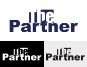 Projekt graficzny, nazwa firmy, tworzenie logo firm nowe logo dla firmy finansowej - Piotr_dtp