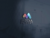 projektowanie logo oraz grafiki online Logo dla Agencji Reklamowej