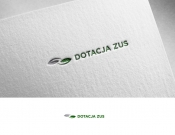 Projekt graficzny, nazwa firmy, tworzenie logo firm LOGO DLA NOWEJ USŁUGI - matuta1
