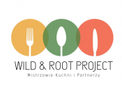 Projekt graficzny, nazwa firmy, tworzenie logo firm gastronomia- projekty kulinarne  - Alina