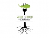 Projekt graficzny, nazwa firmy, tworzenie logo firm gastronomia- projekty kulinarne  - Ciemekk