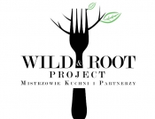 Projekt graficzny, nazwa firmy, tworzenie logo firm gastronomia- projekty kulinarne  - EwaL