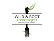 Projekt graficzny, nazwa firmy, tworzenie logo firm gastronomia- projekty kulinarne  - kucel