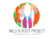 Projekt graficzny, nazwa firmy, tworzenie logo firm gastronomia- projekty kulinarne  - Alina