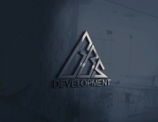 Projekt graficzny, nazwa firmy, tworzenie logo firm NOWE LOGO dla Developera - jaczyk