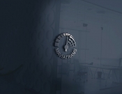 Projekt graficzny, nazwa firmy, tworzenie logo firm Logo firmy MAVIATRANS - jaczyk