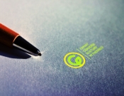 Projekt graficzny, nazwa firmy, tworzenie logo firm Nowe logo dla ośrodka kultury - ManyWaysKr