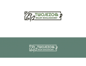 Projekt graficzny, nazwa firmy, tworzenie logo firm Logo do sklepu zoologiczego TwojeZoo - TomaszKruk