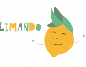 Projekt graficzny, nazwa firmy, tworzenie logo firm Konkurs na zabawne logo z limonką!  - malb