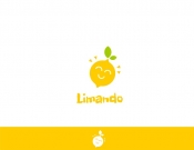Projekt graficzny, nazwa firmy, tworzenie logo firm Konkurs na zabawne logo z limonką!  - JakubP