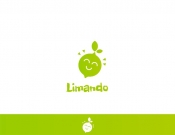 Projekt graficzny, nazwa firmy, tworzenie logo firm Konkurs na zabawne logo z limonką!  - JakubP