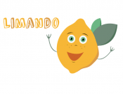 Projekt graficzny, nazwa firmy, tworzenie logo firm Konkurs na zabawne logo z limonką!  - malb