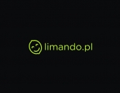 Projekt graficzny, nazwa firmy, tworzenie logo firm Konkurs na zabawne logo z limonką!  - JEDNOSTKA  KREATYWNA
