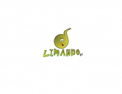 Projekt graficzny, nazwa firmy, tworzenie logo firm Konkurs na zabawne logo z limonką!  - malarz