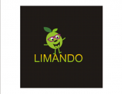 Projekt graficzny, nazwa firmy, tworzenie logo firm Konkurs na zabawne logo z limonką!  - wlodkazik