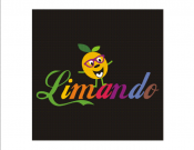 Projekt graficzny, nazwa firmy, tworzenie logo firm Konkurs na zabawne logo z limonką!  - wlodkazik