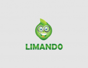 Projekt graficzny, nazwa firmy, tworzenie logo firm Konkurs na zabawne logo z limonką!  - artoorcik