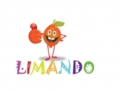 Projekt graficzny, nazwa firmy, tworzenie logo firm Konkurs na zabawne logo z limonką!  - alienmar