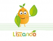 Projekt graficzny, nazwa firmy, tworzenie logo firm Konkurs na zabawne logo z limonką!  - tzarina