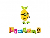 Projekt graficzny, nazwa firmy, tworzenie logo firm Konkurs na zabawne logo z limonką!  - kotarska