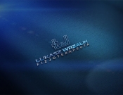 Projekt graficzny, nazwa firmy, tworzenie logo firm Logo dla fizjoterapeuty - Johan