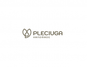 Projekt graficzny, nazwa firmy, tworzenie logo firm Pleciuga szuka swojego logo - nexart