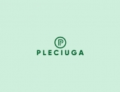 Projekt graficzny, nazwa firmy, tworzenie logo firm Pleciuga szuka swojego logo - ManyWaysKr