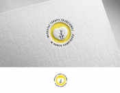 projektowanie logo oraz grafiki online LOGO Warsztatu Terapii Zajęciowej.