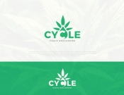 Projekt graficzny, nazwa firmy, tworzenie logo firm Logo - branża medyczna - myKoncepT