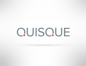 projektowanie logo oraz grafiki online QUISQUE (kwiskwe) = wszystko