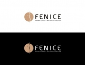 Projekt graficzny, nazwa firmy, tworzenie logo firm Logo dystrybutor medycyna estetyczna - Blanker