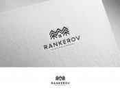 Projekt graficzny, nazwa firmy, tworzenie logo firm Rankerov - logo browar/gastro/ogród - matuta1