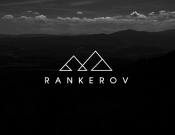 Projekt graficzny, nazwa firmy, tworzenie logo firm Rankerov - logo browar/gastro/ogród - noon