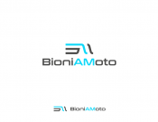 Projekt graficzny, nazwa firmy, tworzenie logo firm Projekt B+R dla sektora automotive - sansey