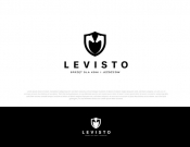 projektowanie logo oraz grafiki online Logo firmy ze sprzętem jeździeckim